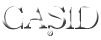 GasID