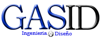 GasID