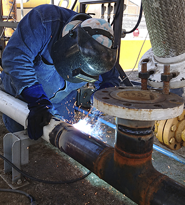 quienes-somos-gasid-2